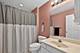 1051 W Sutton, Palatine, IL 60067