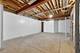 1051 W Sutton, Palatine, IL 60067