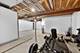 1051 W Sutton, Palatine, IL 60067