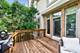 1051 W Sutton, Palatine, IL 60067