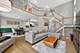 1051 W Sutton, Palatine, IL 60067