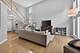 1051 W Sutton, Palatine, IL 60067