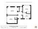 635 W Roscoe Unit N3, Chicago, IL 60657