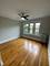 635 W Roscoe Unit N3, Chicago, IL 60657