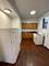 635 W Roscoe Unit N3, Chicago, IL 60657