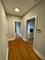 635 W Roscoe Unit N3, Chicago, IL 60657