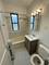 635 W Roscoe Unit N3, Chicago, IL 60657