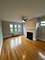 635 W Roscoe Unit N3, Chicago, IL 60657