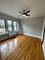 635 W Roscoe Unit N3, Chicago, IL 60657