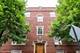 1253 W Byron Unit 2, Chicago, IL 60613