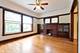 1253 W Byron Unit 2, Chicago, IL 60613