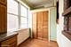 1253 W Byron Unit 2, Chicago, IL 60613