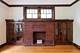 1253 W Byron Unit 2, Chicago, IL 60613