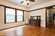 1253 W Byron Unit 2, Chicago, IL 60613