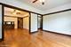 1253 W Byron Unit 2, Chicago, IL 60613