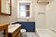 1253 W Byron Unit 2, Chicago, IL 60613