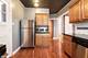 1253 W Byron Unit 2, Chicago, IL 60613