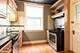 1253 W Byron Unit 2, Chicago, IL 60613