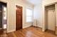 1253 W Byron Unit 2, Chicago, IL 60613