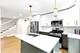 34069 N Hainesville, Round Lake, IL 60073