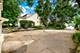 34069 N Hainesville, Round Lake, IL 60073