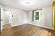 34069 N Hainesville, Round Lake, IL 60073