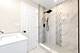 34069 N Hainesville, Round Lake, IL 60073
