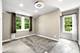 34069 N Hainesville, Round Lake, IL 60073