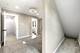 34069 N Hainesville, Round Lake, IL 60073
