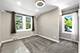 34069 N Hainesville, Round Lake, IL 60073