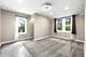 34069 N Hainesville, Round Lake, IL 60073