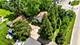 34069 N Hainesville, Round Lake, IL 60073