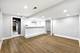 34069 N Hainesville, Round Lake, IL 60073