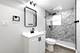 34069 N Hainesville, Round Lake, IL 60073