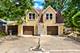 34069 N Hainesville, Round Lake, IL 60073