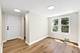 34069 N Hainesville, Round Lake, IL 60073