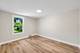 34069 N Hainesville, Round Lake, IL 60073