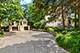 34069 N Hainesville, Round Lake, IL 60073