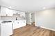 34069 N Hainesville, Round Lake, IL 60073