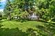 34069 N Hainesville, Round Lake, IL 60073