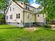 34069 N Hainesville, Round Lake, IL 60073