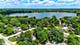 34069 N Hainesville, Round Lake, IL 60073