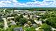 34069 N Hainesville, Round Lake, IL 60073