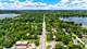 34069 N Hainesville, Round Lake, IL 60073