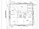 34069 N Hainesville, Round Lake, IL 60073