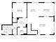 34069 N Hainesville, Round Lake, IL 60073