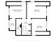 34069 N Hainesville, Round Lake, IL 60073