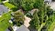 34069 N Hainesville, Round Lake, IL 60073