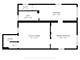 34069 N Hainesville, Round Lake, IL 60073