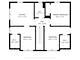 34069 N Hainesville, Round Lake, IL 60073